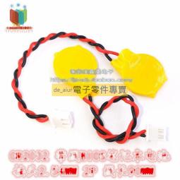 CR2032 AG0 379A SR521 CR2025 AG13 LR44 CR2016???? 電池 充電 水銀電池 B 歷史價格詳細信息