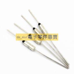 電鍋 溫度保險絲管 金屬 RY-240 TF 240度 10A 250V電熱鍋 190-03022 歷史價格詳細信息