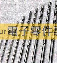 (10支)2.0*7、8、10電流針P0GOpin充電器電源手機充電電池頂針 可伸縮頂針 歷史價格詳細信息