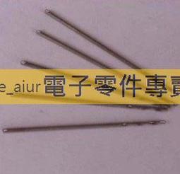 直柄麻花鑽鎢鋼鑽頭 加長鎢鋼鑽頭 歷史價格詳細信息