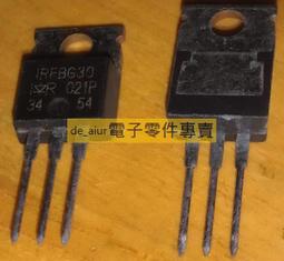 全新1000V 0.14UF 美國SPRAGUESBE 7 真空管 擴大機 前級 後級 -6720 歷史價格詳細信息