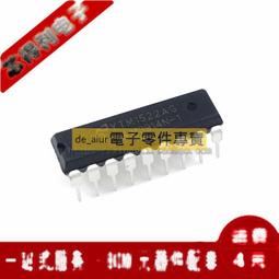 03-099 絕版108片日本進口拼圖 SNOOPY 史努比 查理布朗 熱愛大自然 歷史價格詳細信息