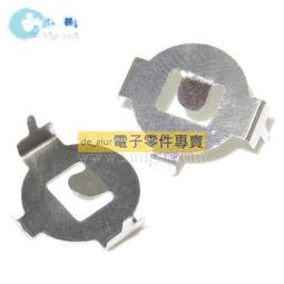 [C0927]情侶寬鬆百搭日係立領棉服男冬季立領麵包服純色寬鬆大碼棉衣外套加厚男棉襖棉麵包服棉衣男生外套 歷史價格詳細信息