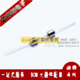 帶引腳 玻璃保險管 保險絲 5*20/6*30mm 1A- 20A 250v 熔斷絲/器 X03102 歷史價格詳細信息