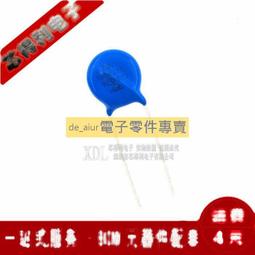 4~30V QC2.0 檢測 usb 電流電壓容量檢測試儀表 手機充電 行動電源 安全監測儀器 歷史價格詳細信息