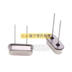 雲輝 0805貼片LED 高亮藍色 藍光發光二極管 195-02201 歷史價格詳細信息