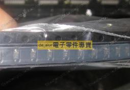 貼片 開關二極管 BAV99W SOT-323 CJ 絲印 KJG 長電科技 原裝原裝 歷史價格詳細信息
