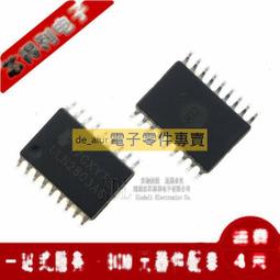達林頓電晶體 2SB1228 TO-220 8A/110V W142-7 [326716] 歷史價格詳細信息