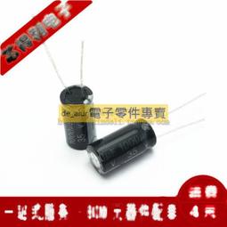 21MM正品A貨翡翠戒指男女款玉戒指緬甸老坑冰黃玉石指環吊墜配證 歷史價格詳細信息