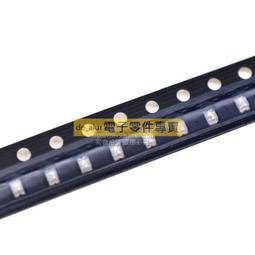 0805高亮粉紅色led燈珠貼片式指示燈自閃自帶ic發光二極體 歷史價格詳細信息