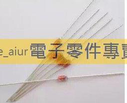 N0738 【東京熱】中文 / 本多成実東熱ガチ中出し 歷史價格詳細信息