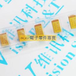 A型鑄鐵Y三通 斜三通 柔性鑄鐵排水管件 承插法蘭壓蓋鑄鐵管件 歷史價格詳細信息