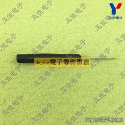 迷人一字領口露肩 裸肌薄紗睡衣 附丁字褲 透視 透膚 情趣睡衣 情趣內衣 性感睡衣 性感內衣 誘惑 531311 歷史價格詳細信息