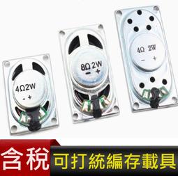 2035 樂積木【當日出貨】第三方 孫悟空 袋裝 七龍珠 抽抽樂 超級賽亞人 超級英雄 孫悟空 KF557 歷史價格詳細信息