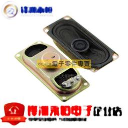 30瓦【8階堂】EP-5139B 升降壓 電源 模組 升壓 恆電壓 直流 升降電壓 DC 降壓 電源供應 歷史價格詳細信息