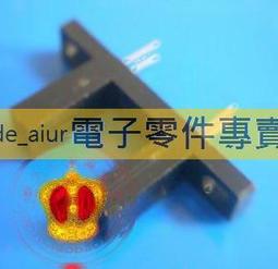 槽型混合機 槽型攪拌機 版糊狀物料混合機  不鏽鋼混合機價格 歷史價格詳細信息