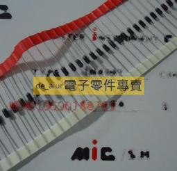 52mm 鎢鋼圓穴鋸 直柄 不鏽鋼適用 歷史價格詳細信息