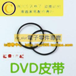 DVD - 皮克斯短片精選 1-3 套裝 (3碟) W122318 COSCO代購 歷史價格詳細信息