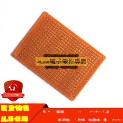 228 7孔 輪箍 渦輪通氣 第三方 散件 機甲 moc 積木 零件 相容樂高 LEGO 萬格 開智 樂拼 60208 歷史價格詳細信息