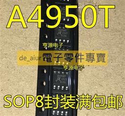 【晶片】貼片SOP-20 AT89C2051-24SU 原裝ATMEL 全新進口單片機 歷史價格詳細信息