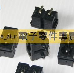 AC049 平成17-18年2005-2006年《 敬老福壽 》貨幣 含純銀章 共2枚 歷史價格詳細信息