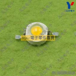 LED發光二極體F4/4mm有邊透明短腳高亮白光紅光藍光綠光直插燈珠 歷史價格詳細信息