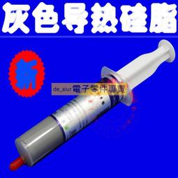 大同 智慧研磨咖啡機【TCM-G1021EA】 歷史價格詳細信息