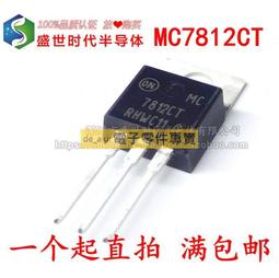 全新進口原裝正品 TIP41C TIP42C TO-220 NPN功率電晶體 183-00976 歷史價格詳細信息
