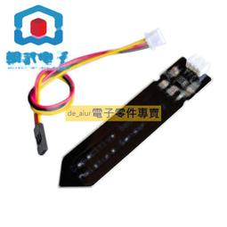 寬電壓線形燈帶開關電源半灌膠靜音變壓器寬電壓輸入110v~265v伏轉24v12 歷史價格詳細信息