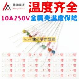 157(保證真跡) 國際藝術家何唐宇天(何大忠) -水墨-淡水碼頭 (-3)未裱約33x45公分 歷史價格詳細信息