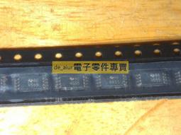 時基競爭：快商務如何重塑全球市場/喬治．史托克,湯瑪斯．郝特【城邦讀書花園】 歷史價格詳細信息