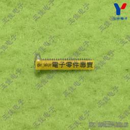 10㎡地板貼加厚自粘地板革防刮耐磨地面翻新pvc塑膠石塑家用地板~雜貨罐子 歷史價格詳細信息