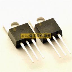 N場效應管 FDPF18N50 18A/500V/0.265歐/58W TO-220F184-02630 歷史價格詳細信息