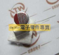 卡12原生態菩提根手串桶珠天然文玩佛珠男女手錬繞指柔精工磨砂 歷史價格詳細信息