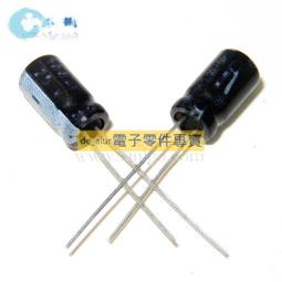 1000個 6.3v1000uf 8x11.5 SAMWHA 三和SD藍袍全新原裝電解電容 歷史價格詳細信息