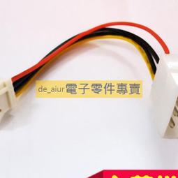 小轉盤軸承徐州豐禾迴轉支承旋轉臺迴轉支撐軸承 歷史價格詳細信息