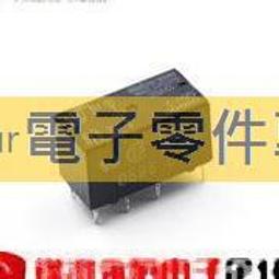 信龍瓦斯紅薯爐新款加厚不鏽鋼燃氣地瓜爐玉米機烤地瓜爐機器 歷史價格詳細信息