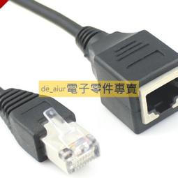 高品質30米 2919 VGA 訊號線 傳輸線 電腦 投影機 液晶螢幕 DVR 監控主機 高畫質1080P 小齊的家 歷史價格詳細信息