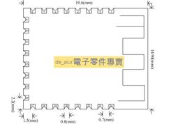 牙痛，透露你的健康警訊：牙醫博士教你從牙周病到癌症都能治癒的飲食療法《新絲路》 歷史價格詳細信息