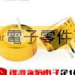 超級法拉電容17V233F並聯單模組2.85V700F 後備電源器16V提升動力 歷史價格詳細信息