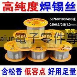 高清 6-60mm手動光圈手動變焦鏡頭 監控視覺攝像機CCD工業相機鏡頭 歷史價格詳細信息