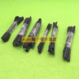 &Phi;3黃臘管 耐高溫套管絕緣套管內徑3mm耐熱管,玻璃纖維套管絕緣管       (20個一拍) 歷史價格詳細信息