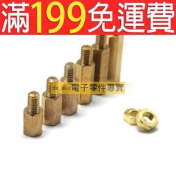 銅柱 M3x5mm+6 （配螺母） 158-05800 歷史價格詳細信息