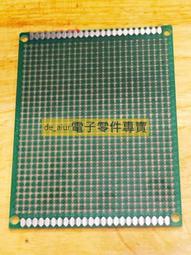 7CM碎花休閑男士領帶源頭工廠批發支持來樣 歷史價格詳細信息