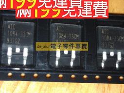 ??熱賣現貨?? 原裝XBOX ONE手把 xbox無線控制器 xbox 手把 遊戲手把Xboxseries手把 歷史價格詳細信息