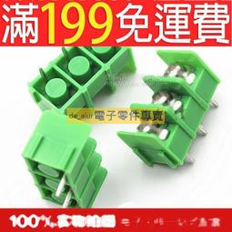 3P接線座 SZ2-FT-1255 歷史價格詳細信息