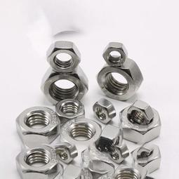 【M3 M4 M5】不銹鋼304平端緊定螺絲內六角無頭螺釘機米止付頂絲 歷史價格詳細信息