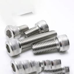 【M2M2.5】304不鏽鋼十字扁平頭螺絲釘平圓頭螺釘CM電腦螺絲 B0638 歷史價格詳細信息