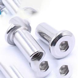 304不銹鋼夾持工具90度直角鎖扣 垂直夾具搭扣鎖夾箱扣門栓式夾鉗隨貨附帶收據 歷史價格詳細信息