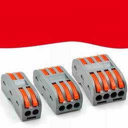 3D打印機配件 進口鐵氟龍遠程噴頭送料管導料管 四氟管PTFE管 歷史價格詳細信息